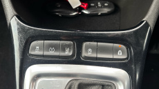 Vauxhall Crossland 1.2 Turbo [130] Ultimate 5dr Auto Petrol Hatchback